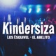Kindersiza feat Los Esquivel Single
