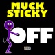 F k Off Single