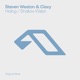 Hiding Shallow Water EP