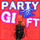 Partygift Single