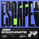 Escape Single