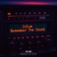 Remember The Sound Single