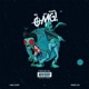 Oh My Gawd feat Prince Chi Single