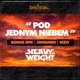Pod Jednym Niebem feat Jongmen Single