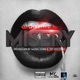 Misery Single