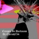 Creepin in Darkness Single