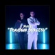 Poradnik Sukcesu Single