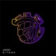 GITANA Single
