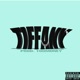 TIFFANY Single