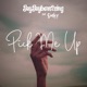 Pick Me Up feat Sinky Beatz Single