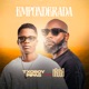 Empoderada feat MASTA Single