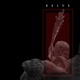Belve EP