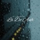 Là Do Anh Single