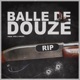 Balle de douze Single