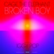 Broken Boy feat Iggy Pop Single