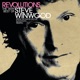 Revolutions The Very Best of Steve Winwood