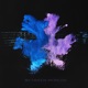Between Worlds EP