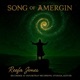 Song Of Amergin Single