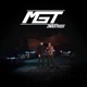 Mgt Industries Single