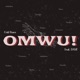 Omwu feat DAM Single