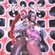 Minha Raba Single