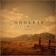 Godless Single