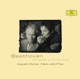 Beethoven Complete Violin Sonatas