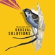 Unusual Solutions feat Simon Nabatov and Fabian Arends