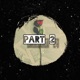 Part 2 You Coming Back feat Iyaz Single