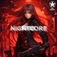 Let Her Go Nightcore Single