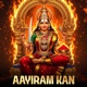 Aayiram Kan Single