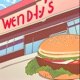 Wendy s Single