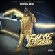 False Allegations Single