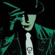 Riddle Single