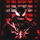 INSTINCT FUNK Versions EP