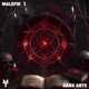 Dark Arts Single