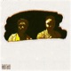 I m Headed feat Lonnymp3 rightidea Single
