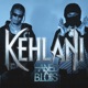KEHLANI Single