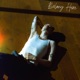 Belong Here Single