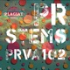 Prva102 Single