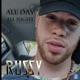 All Day All Night Single