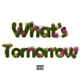 What s Tomorrow