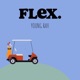 Flex Single