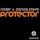 Protector Single