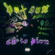 Tô Pior Single
