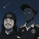 Aim Higher feat Jonny M Allen Single