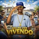 VAI ME VER VIVENDO feat Dj Kaos MPC Single