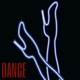 Dance Single
