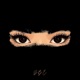 Dark Brown Eyes Single