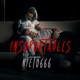 Insoportables Single